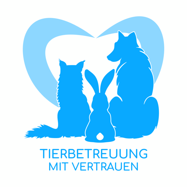 Links - Tierbetreuung mit Vertrauen